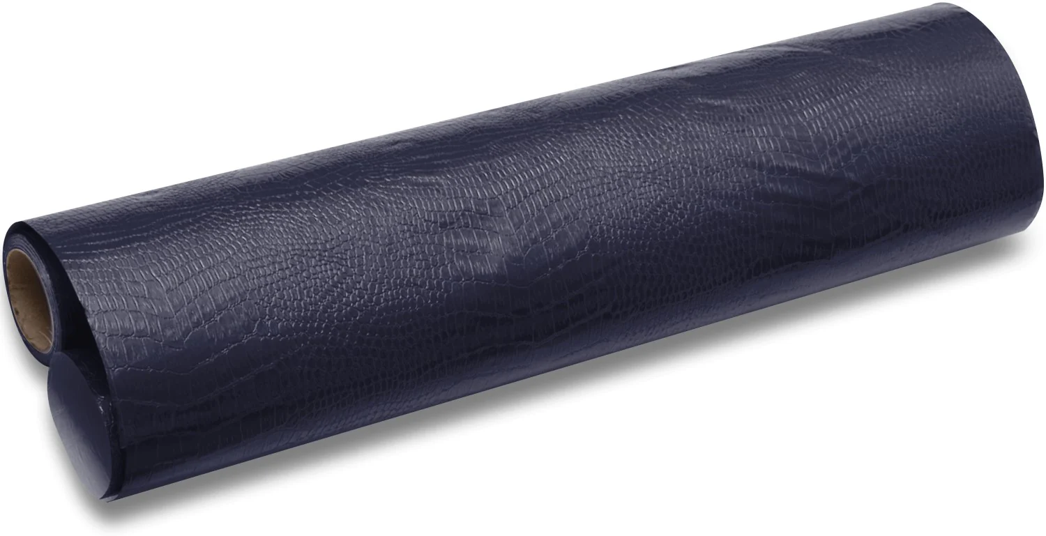 Tela p/encuadernar . -  1.04×1m Keratol [Metro]