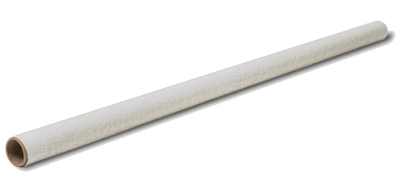 Tela p/encuadernar . -  1.04×1m Keratol [Metro] - Image 10