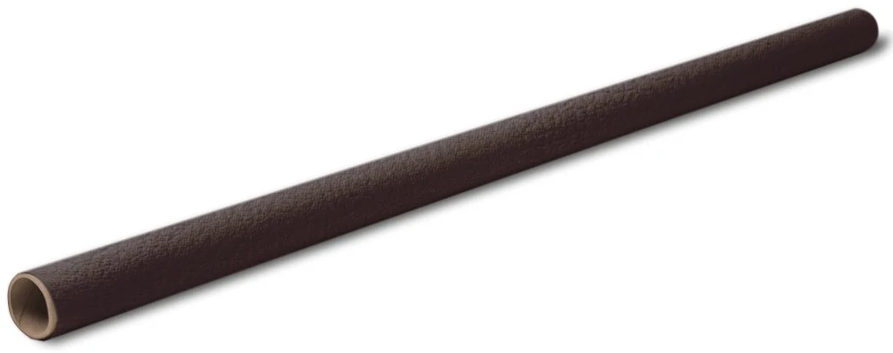 Tela p/encuadernar . -  1.04×1m Keratol [Metro] - Image 11