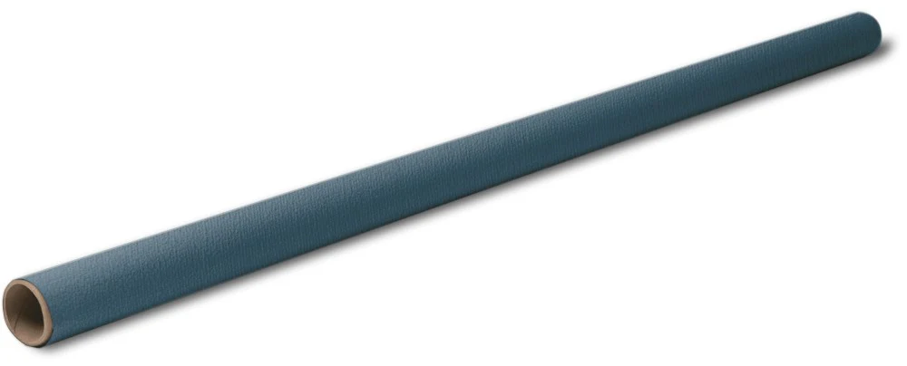 Tela p/encuadernar . -  1.04×1m Keratol [Metro] - Image 12