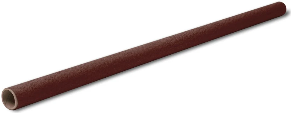 Tela p/encuadernar . -  1.04×1m Keratol [Metro] - Image 14