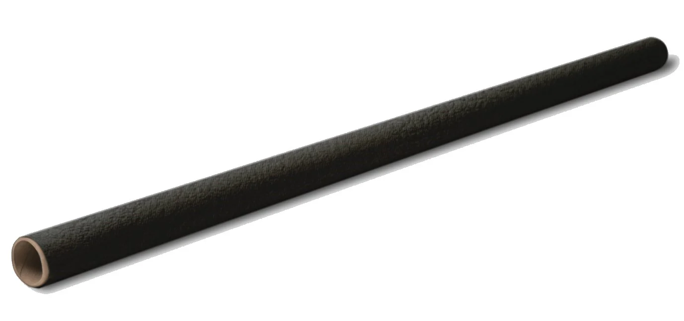 Tela p/encuadernar . -  1.04×1m Keratol [Metro] - Image 18