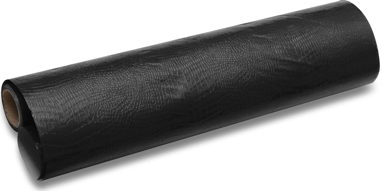 Tela p/encuadernar . -  1.04×1m Keratol [Metro] - Image 3