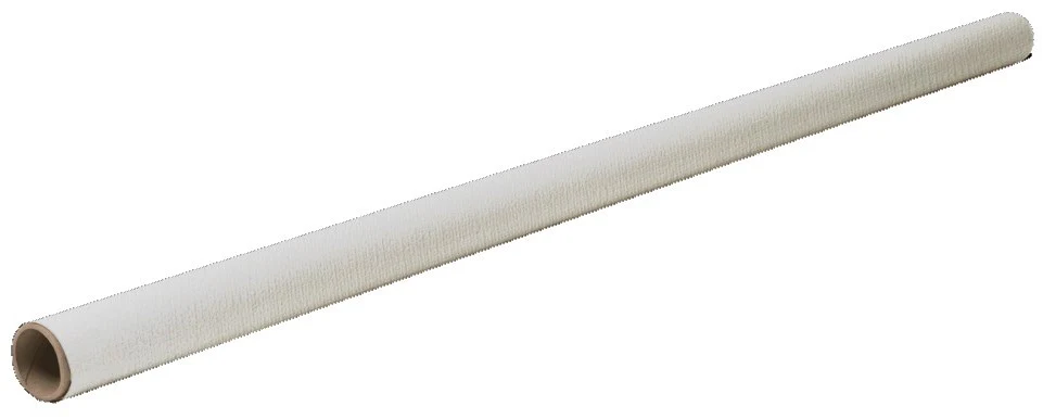 Tela p/encuadernar . -  1.04×1m Keratol [Metro] - Image 32