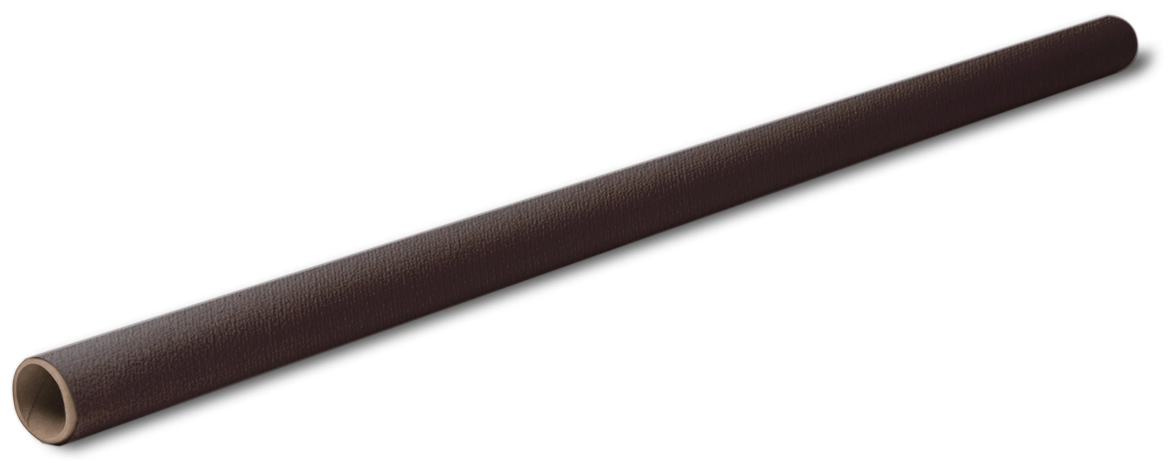 Tela p/encuadernar . -  1.04×1m Keratol [Metro] - Image 35