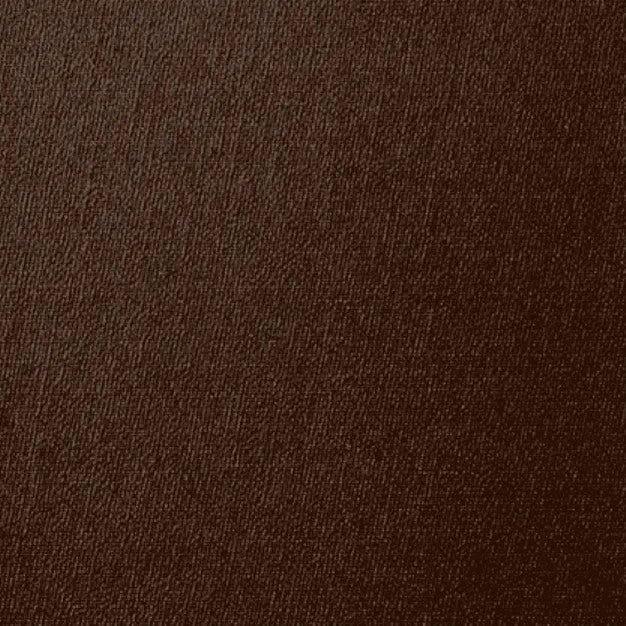 Tela p/encuadernar . -  1.04×1m Keratol [Metro] - Image 36