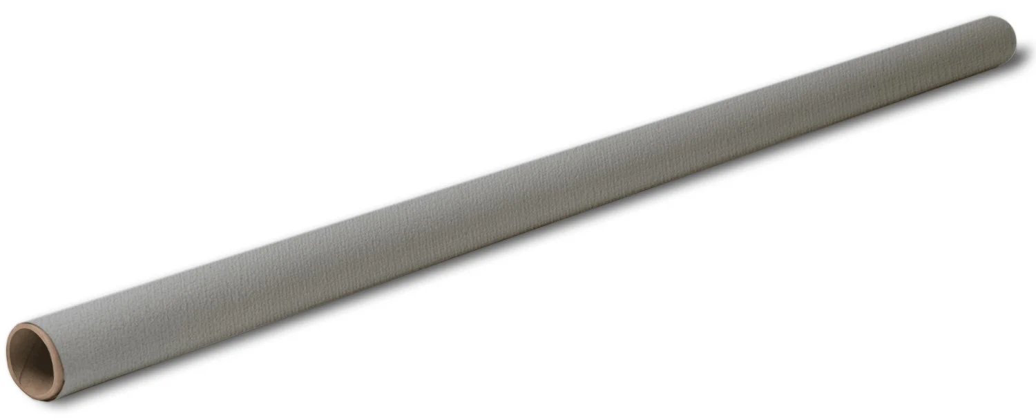 Tela p/encuadernar . -  1.04×1m Keratol [Metro] - Image 41