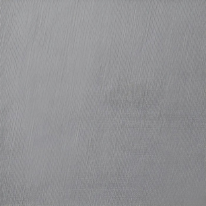 Tela p/encuadernar . -  1.04×1m Keratol [Metro] - Image 42