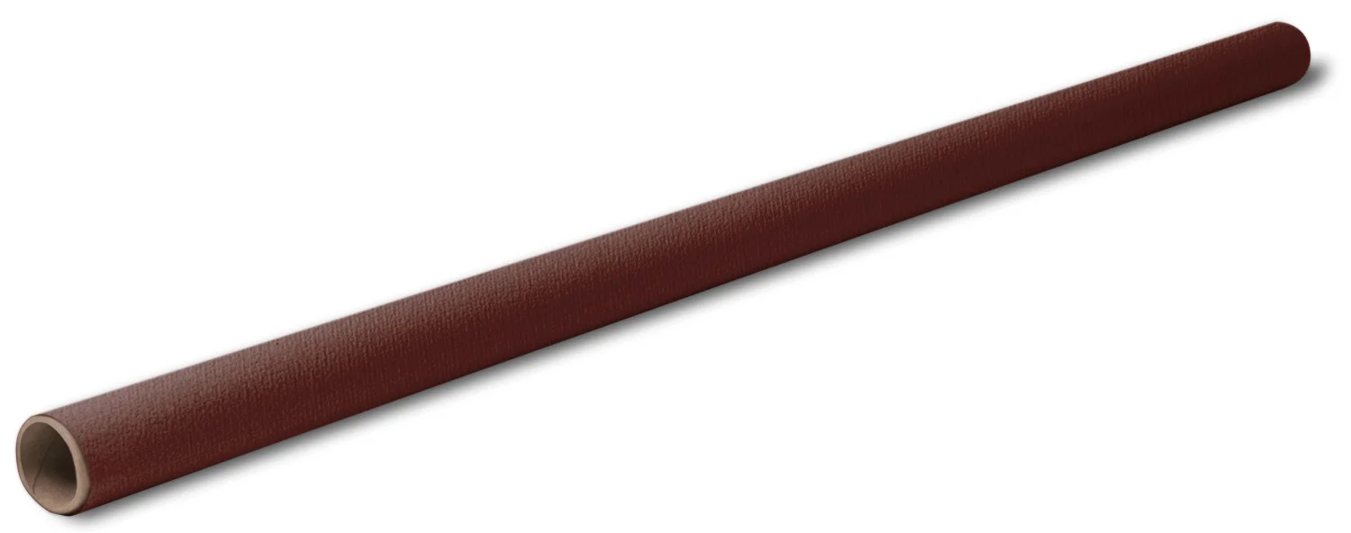 Tela p/encuadernar . -  1.04×1m Keratol [Metro] - Image 44