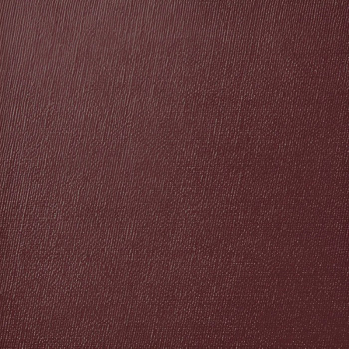 Tela p/encuadernar . -  1.04×1m Keratol [Metro] - Image 45