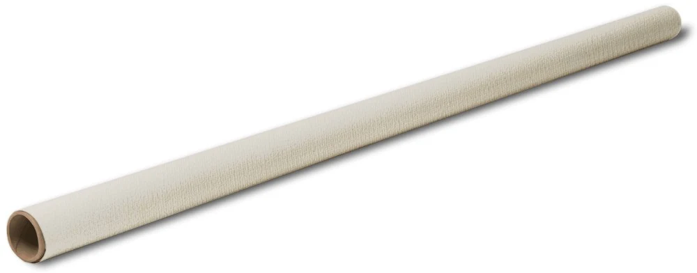 Tela p/encuadernar . -  1.04×1m Keratol [Metro] - Image 47