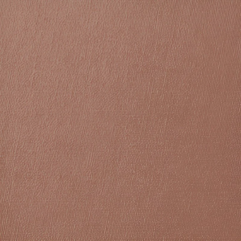 Tela p/encuadernar . -  1.04×1m Keratol [Metro] - Image 54
