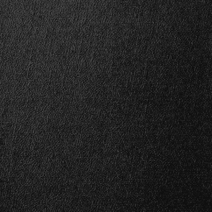 Tela p/encuadernar . -  1.04×1m Keratol [Metro] - Image 60