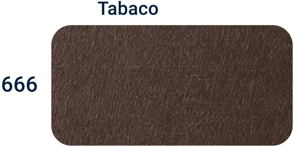 Tela p/encuadernar . -  1.04×1m Keratol [Metro] - Image 67