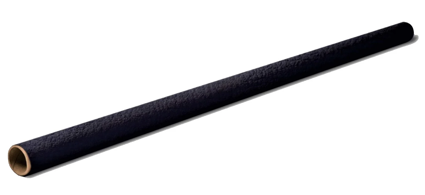 Tela p/encuadernar . -  1.04×1m Keratol [Metro] - Image 7
