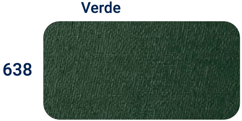 Tela p/encuadernar . -  1.04×1m Keratol [Metro] - Image 70