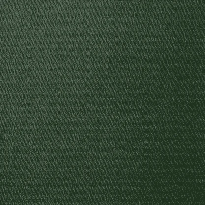 Tela p/encuadernar . -  1.04×1m Keratol [Metro] - Image 72