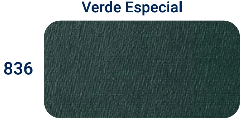 Tela p/encuadernar . -  1.04×1m Keratol [Metro] - Image 73