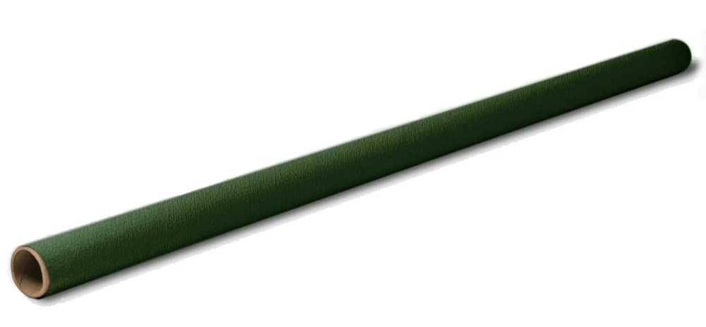 Tela p/encuadernar . -  1.04×1m Keratol [Metro] - Image 74