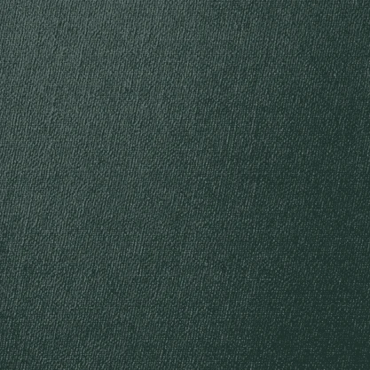 Tela p/encuadernar . -  1.04×1m Keratol [Metro] - Image 75