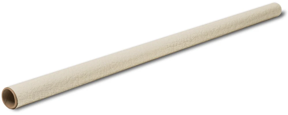 Tela p/encuadernar . -  1.04×1m Keratol [Metro] - Image 9