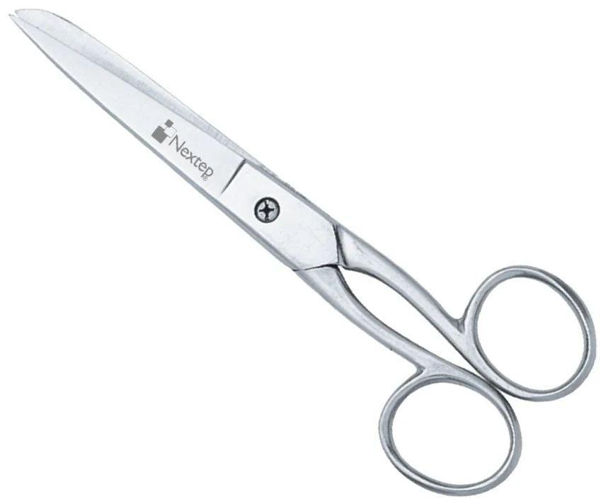 Tijera Forjada  Inoxidable Nextep® [Pieza]