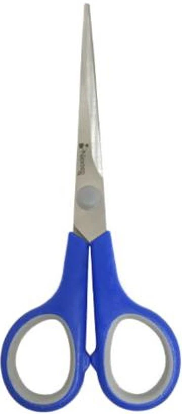Tijera Multiusos Nextep® [Pieza]