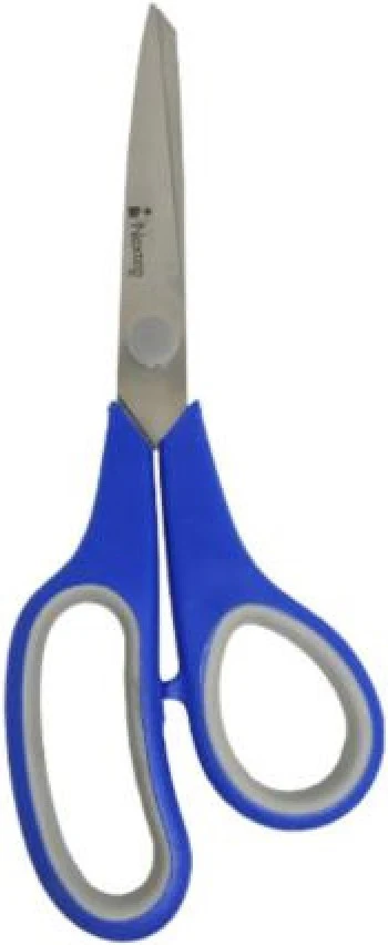 Tijera Multiusos Nextep® [Pieza] - Image 10