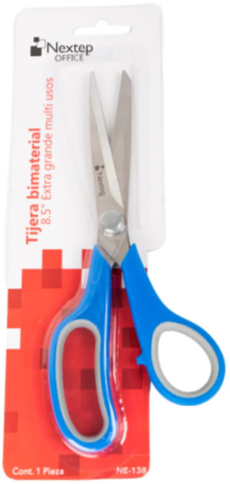 Tijera Multiusos Nextep® [Pieza] - Image 11