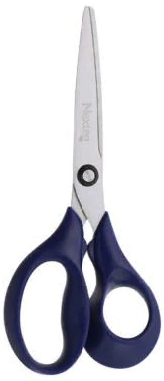 Tijera Multiusos Nextep® [Pieza] - Image 12