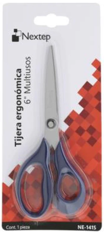 Tijera Multiusos Nextep® [Pieza] - Image 13
