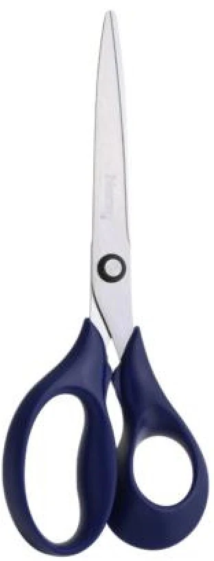 Tijera Multiusos Nextep® [Pieza] - Image 14