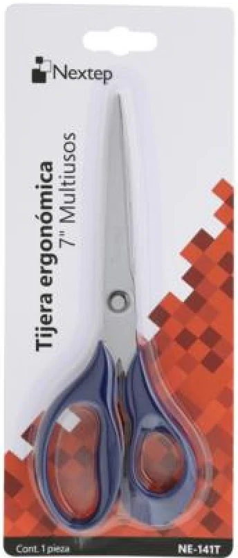Tijera Multiusos Nextep® [Pieza] - Image 15