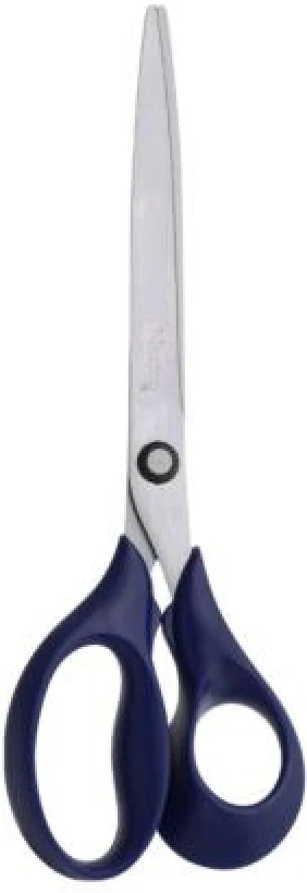Tijera Multiusos Nextep® [Pieza] - Image 16