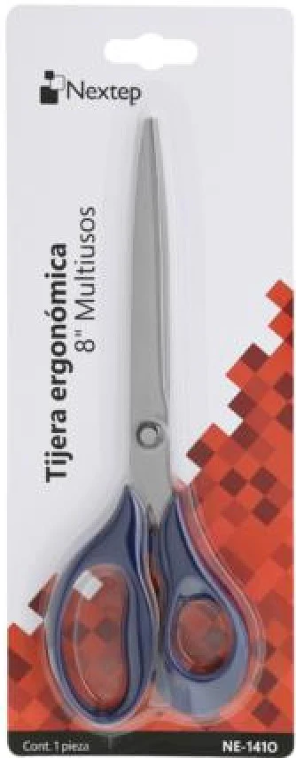 Tijera Multiusos Nextep® [Pieza] - Image 17
