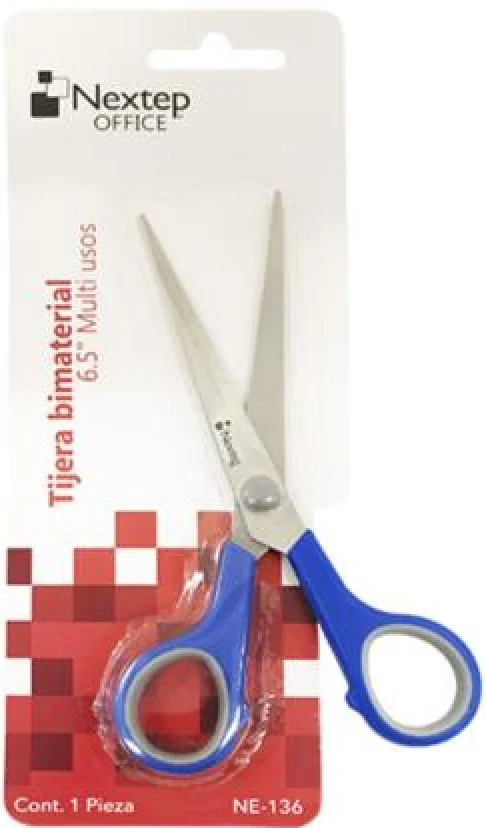 Tijera Multiusos Nextep® [Pieza] - Image 2