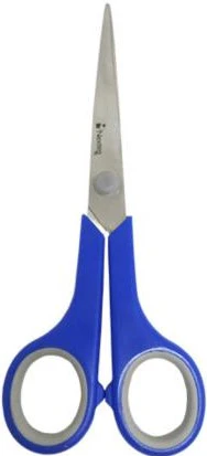 Tijera Multiusos Nextep® [Pieza] - Image 3
