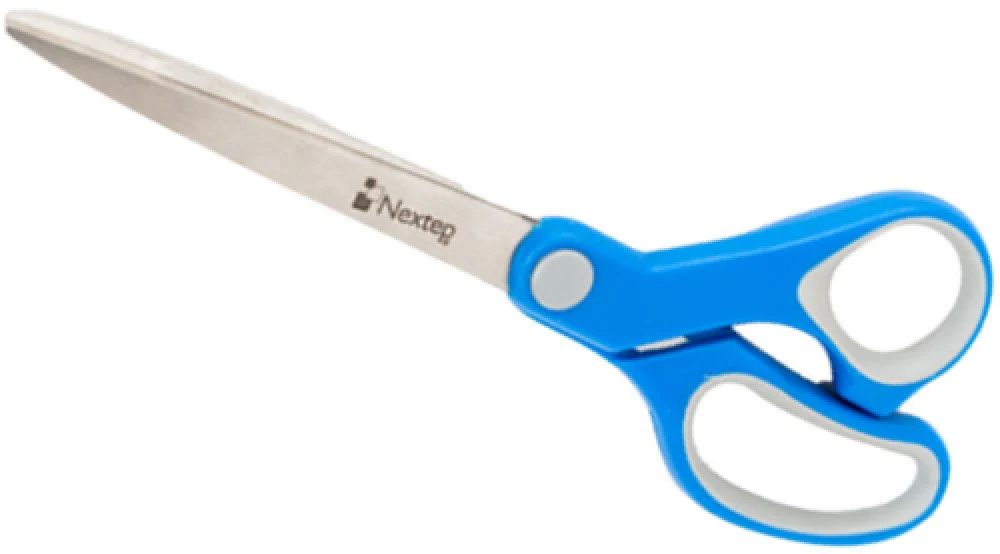 Tijera Multiusos Nextep® [Pieza] - Image 6