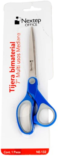 Tijera Multiusos Nextep® [Pieza] - Image 7
