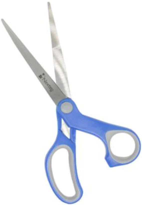 Tijera Multiusos Nextep® [Pieza] - Image 9