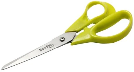 Tijera Oficina Oficina 7" 142-7 Barrilito® TCO-7 [Pieza]