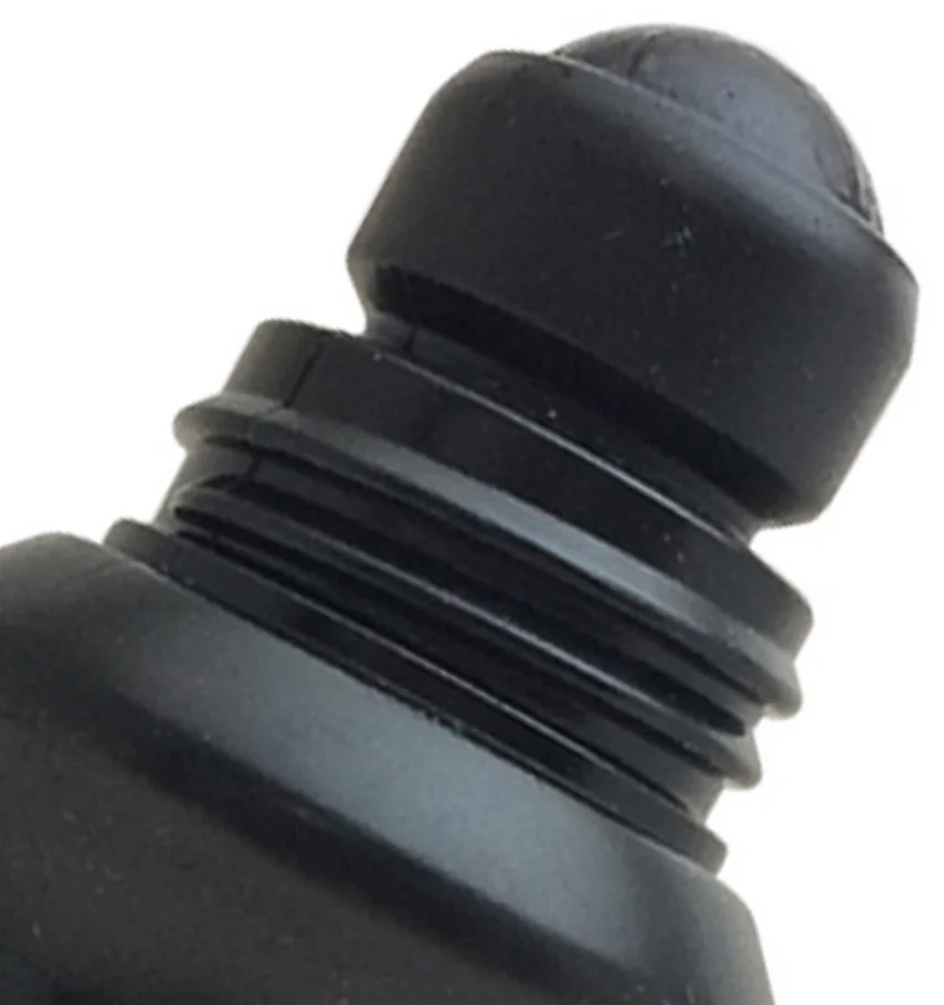 Tinta p/Sellos  60ml  Rolaplica AZOR® [Pieza] - Image 5