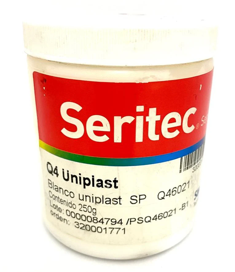 Tinta Serigrafía Uniplast Sanchez® [Kilo/Contenedor plástico] - Image 25