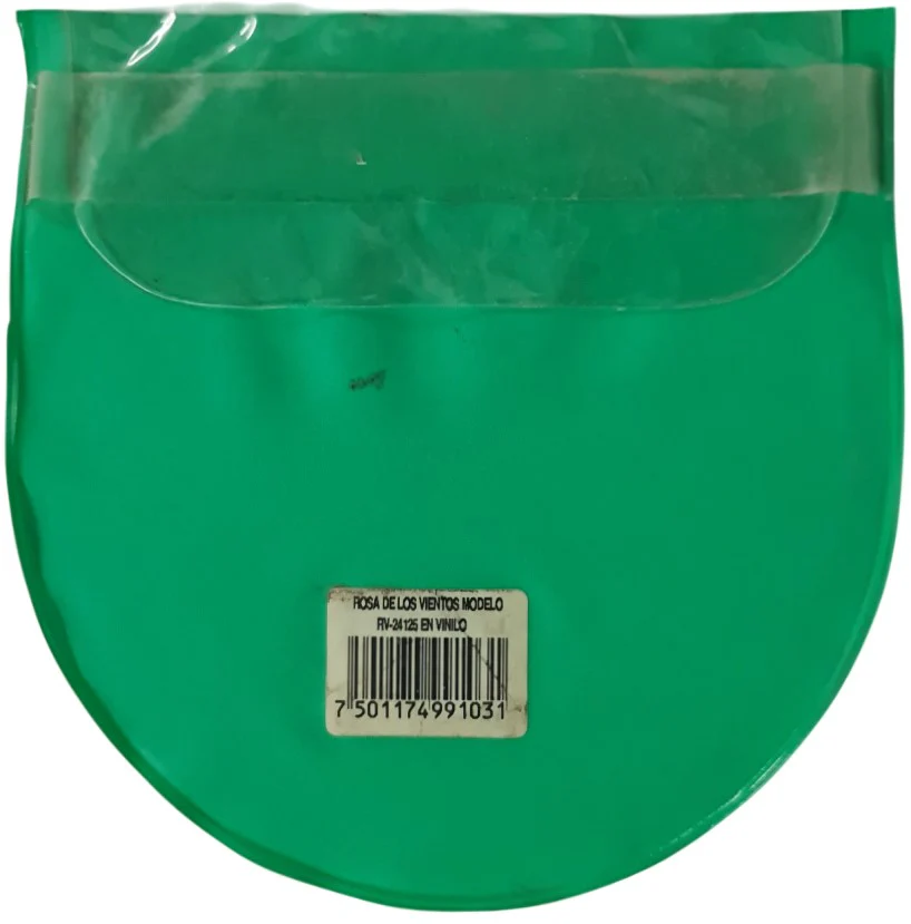 Transportador de Plástico Baco® [Pieza] - Image 10