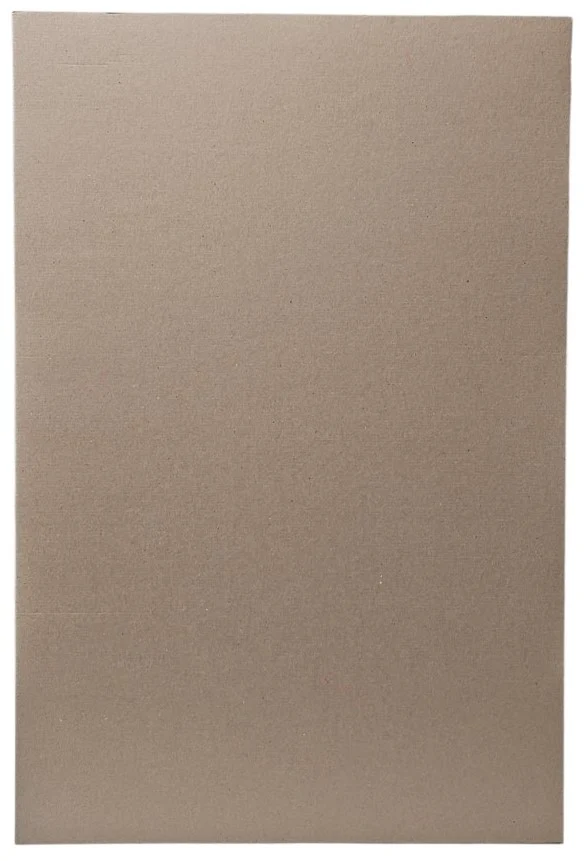 Tríptico Cartón 1 Cara Blanco Micro Corrugado 90×118cm Proesa® [Pieza] - Image 3