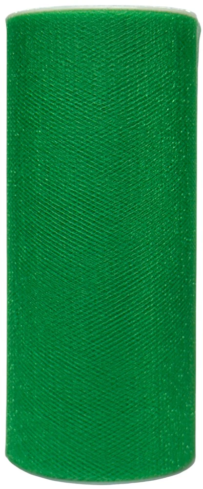 Tull Liso 22.86m (25 Yardas) 15cm Colores Rollo Mercería® [Pieza] - Image 10