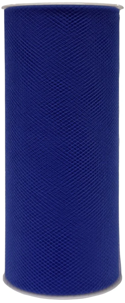Tull Liso 22.86m (25 Yardas) 15cm Colores Rollo Mercería® [Pieza] - Image 11