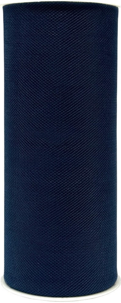 Tull Liso 22.86m (25 Yardas) 15cm Colores Rollo Mercería® [Pieza] - Image 13
