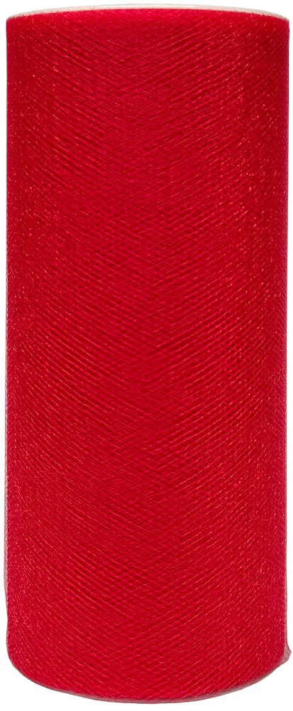 Tull Liso 22.86m (25 Yardas) 15cm Colores Rollo Mercería® [Pieza] - Image 14
