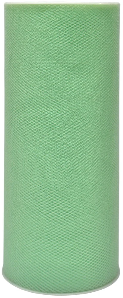 Tull Liso 22.86m (25 Yardas) 15cm Colores Rollo Mercería® [Pieza] - Image 6